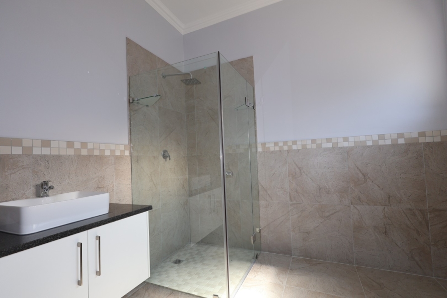 3 Bedroom Property for Sale in Paarl South Western Cape